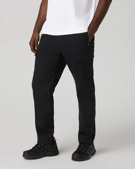 Kore Everyday Cargo Pant Classic Fit 30"