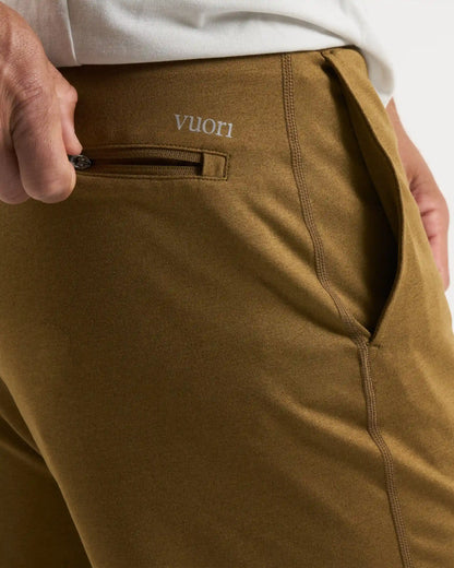 Sunday Performance Short 7.5"
