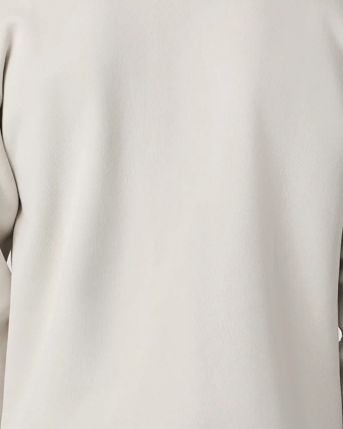 Seaside Shirt Jacket