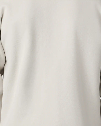Seaside Shirt Jacket