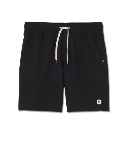 Kore Short Unlined 9"