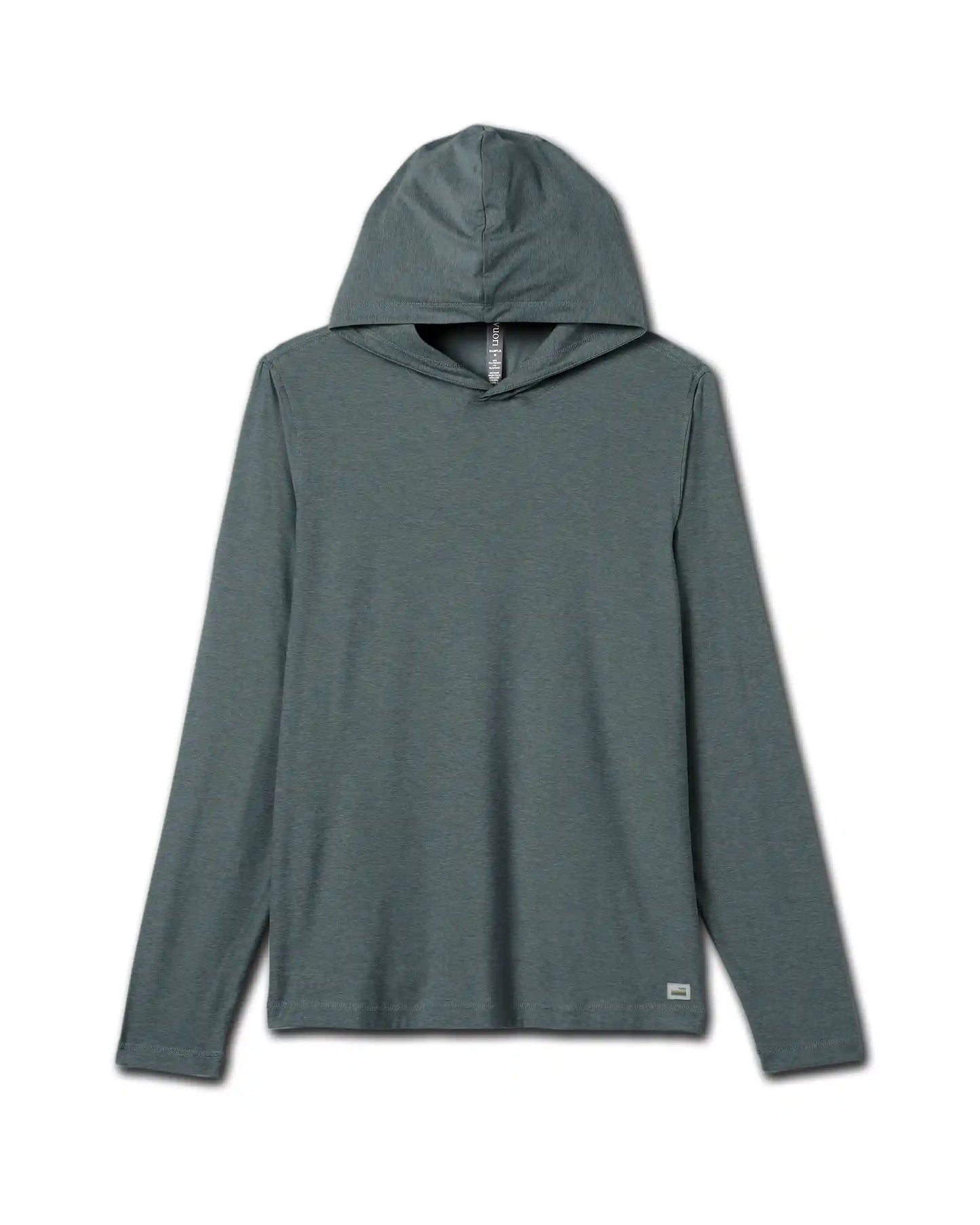 Strato Tech Hoodie