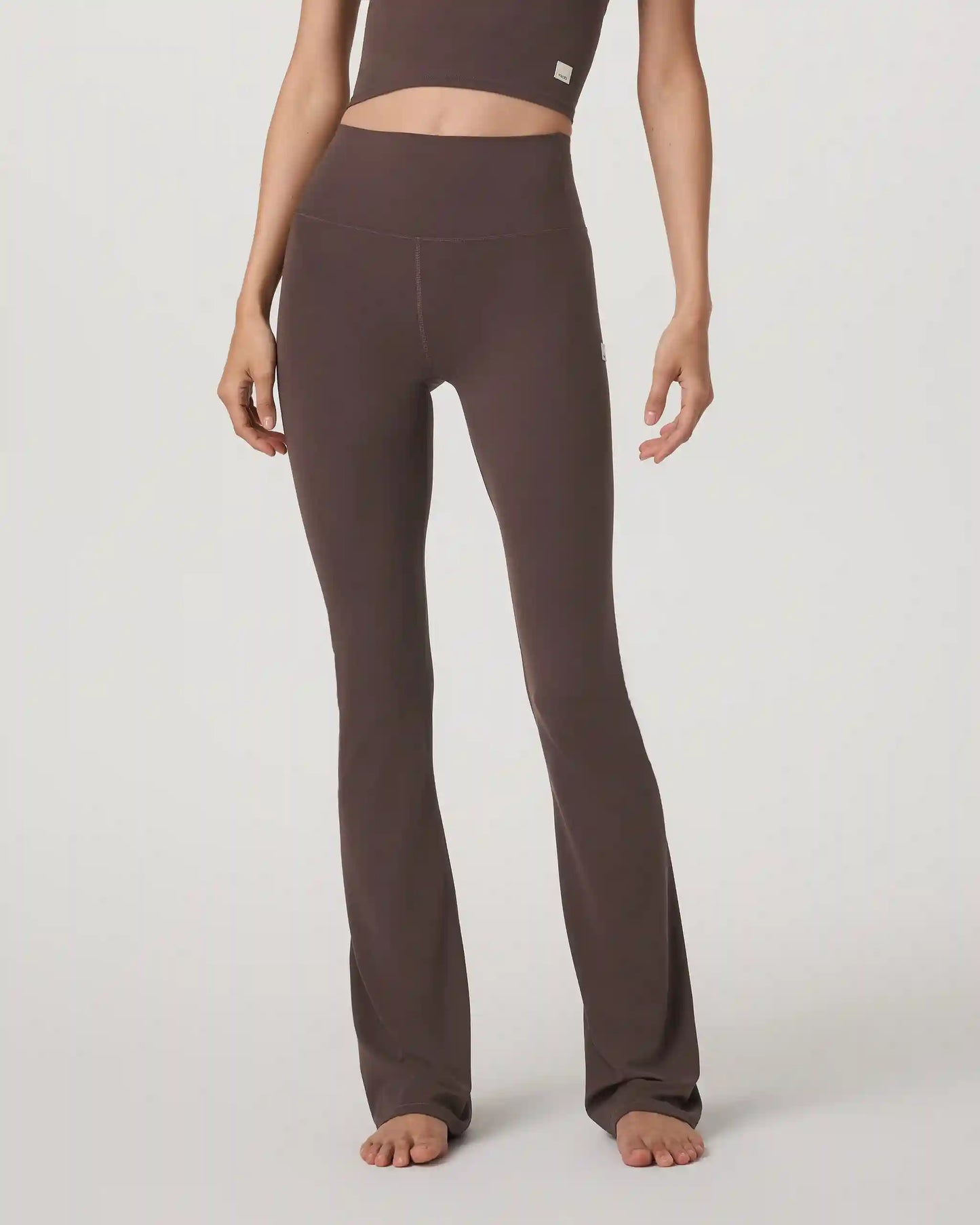 Vuori AllTheFeels™ Slim Flare