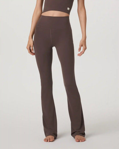 Vuori AllTheFeels™ Slim Flare - Long
