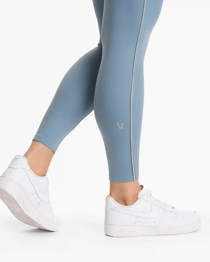 Evolve Lunar Legging