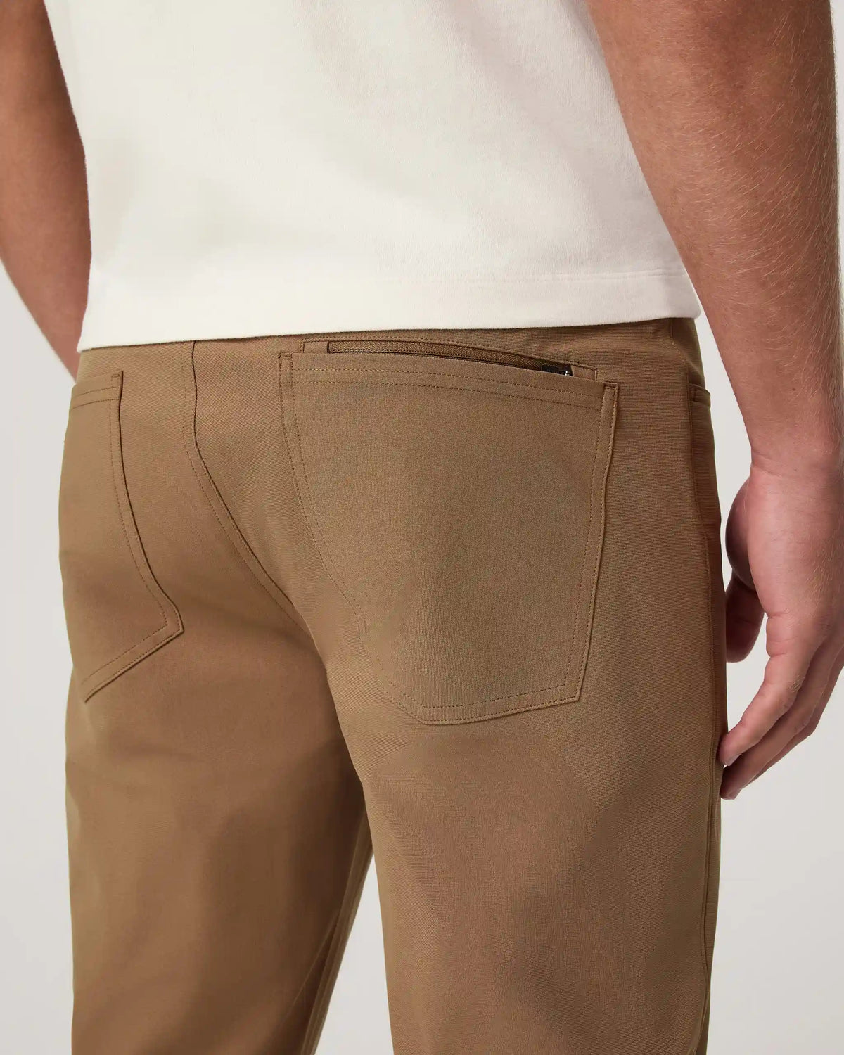 Vuori Meta™ Pant Athletic Slim Fit 30"