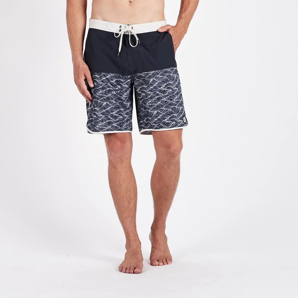 Cruise Boardshort
