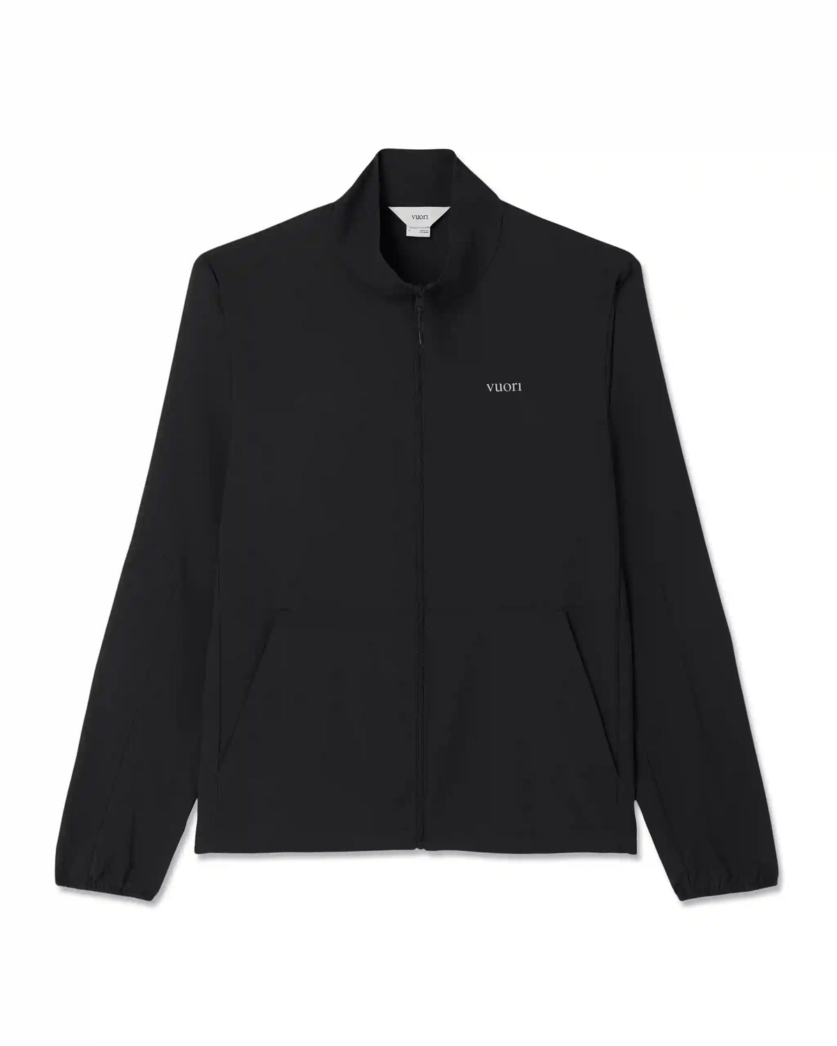 Terrain Jacket