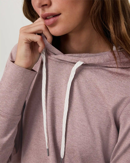 Halo Essential Hoodie