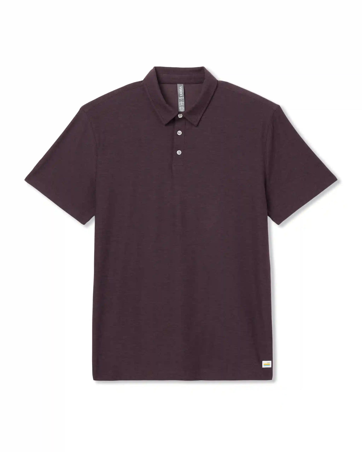 Strato Tech Polo