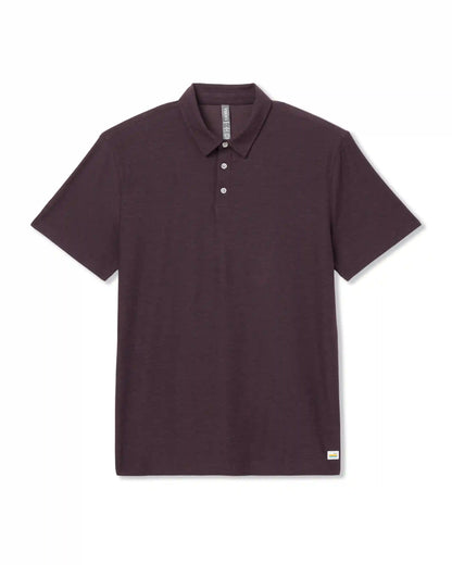 Strato Tech Polo