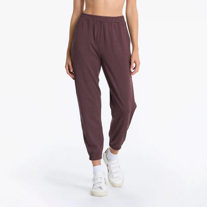 Boyfriend Sweatpant