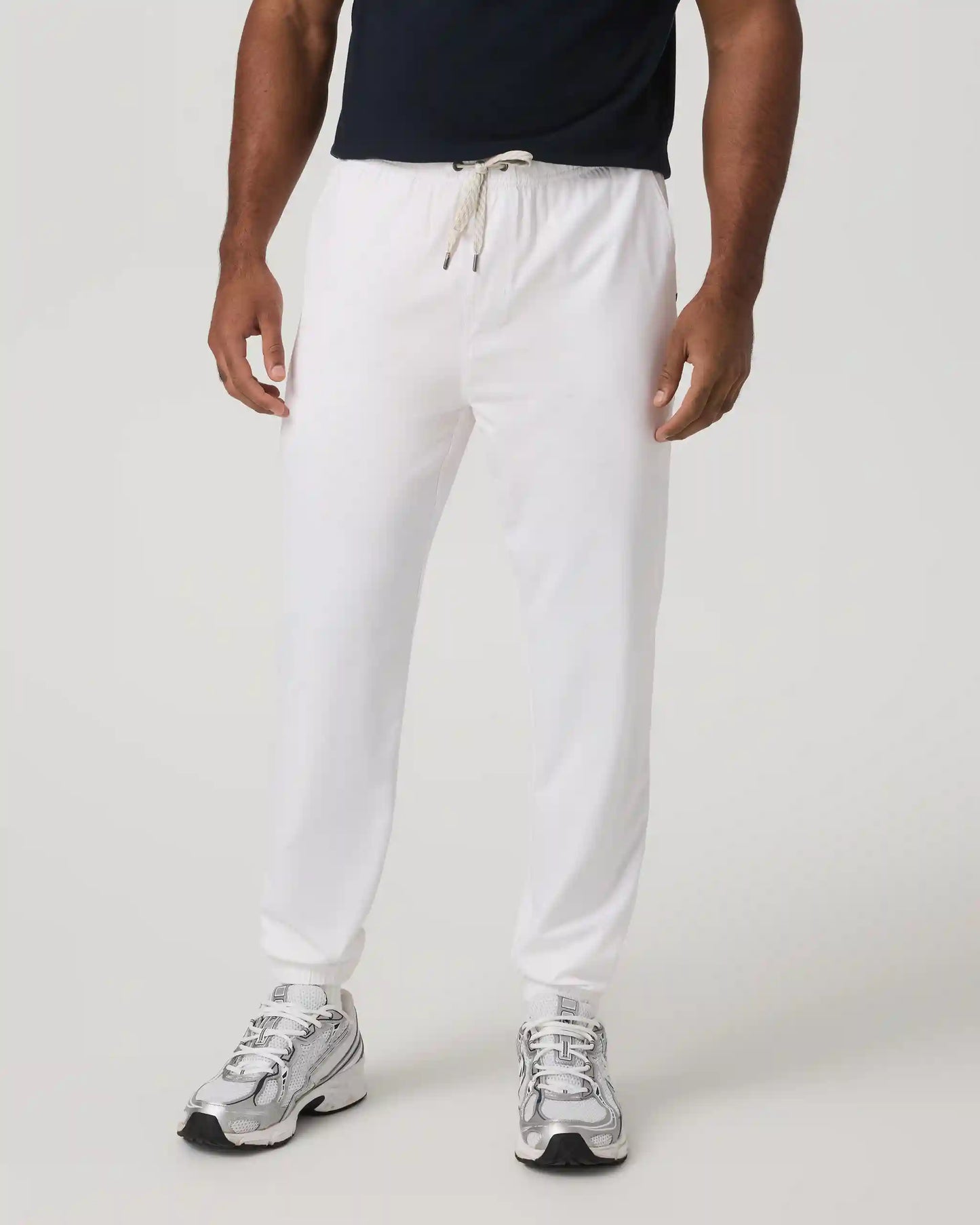Kore Jogger Unlined 28"
