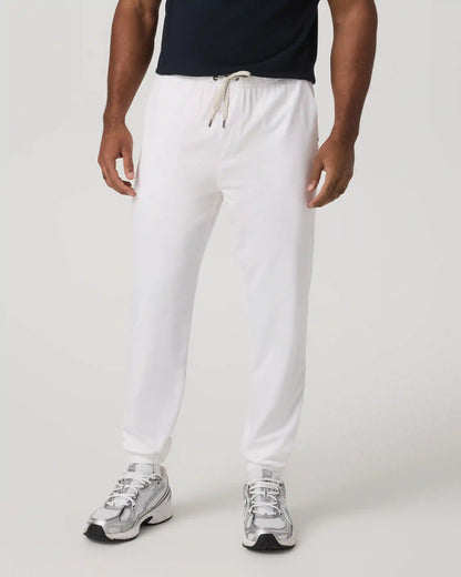 Kore Jogger Unlined 28"