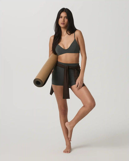 Vuori AllTheForm™ Micro Bra