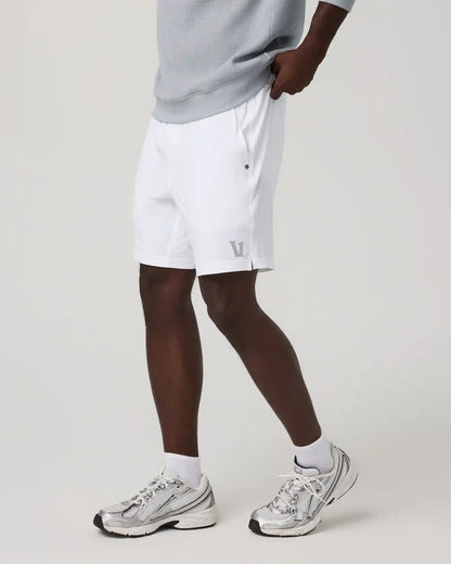 Vuori HardKore Short Lined 7"