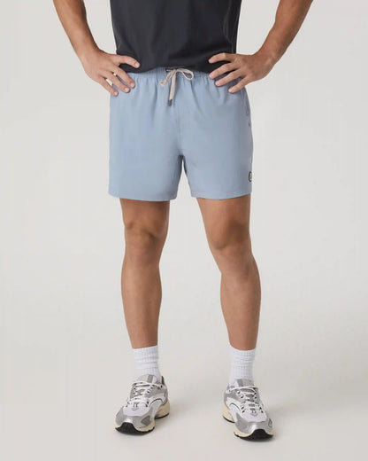Kore Short Lined 5"