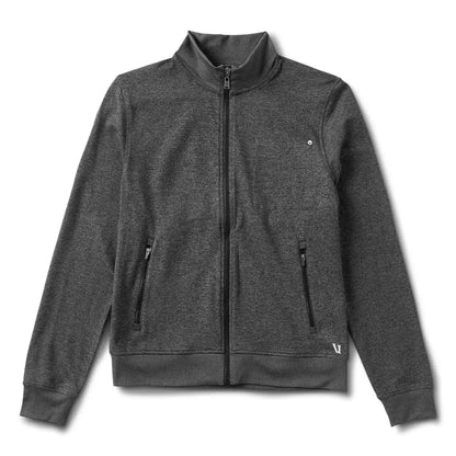 Ponto Track Jacket