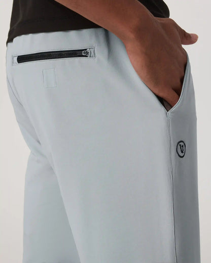 Elevate Kore Pant Lined