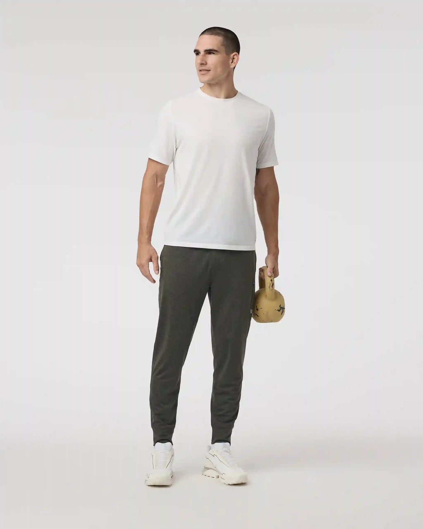 Sunday Performance Jogger