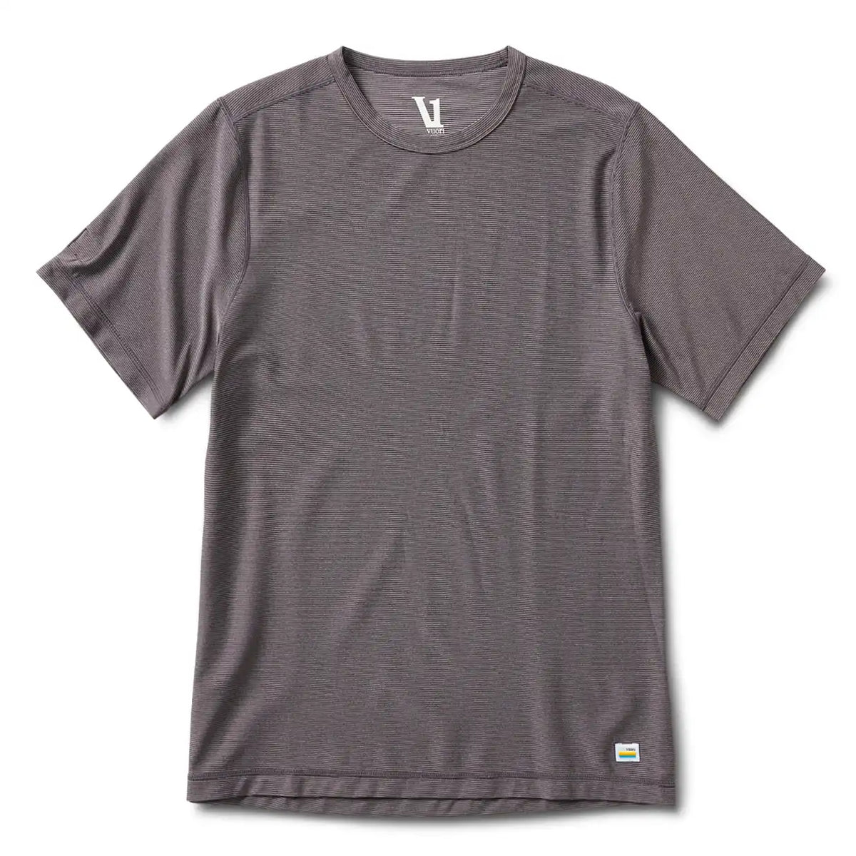Flux Tee