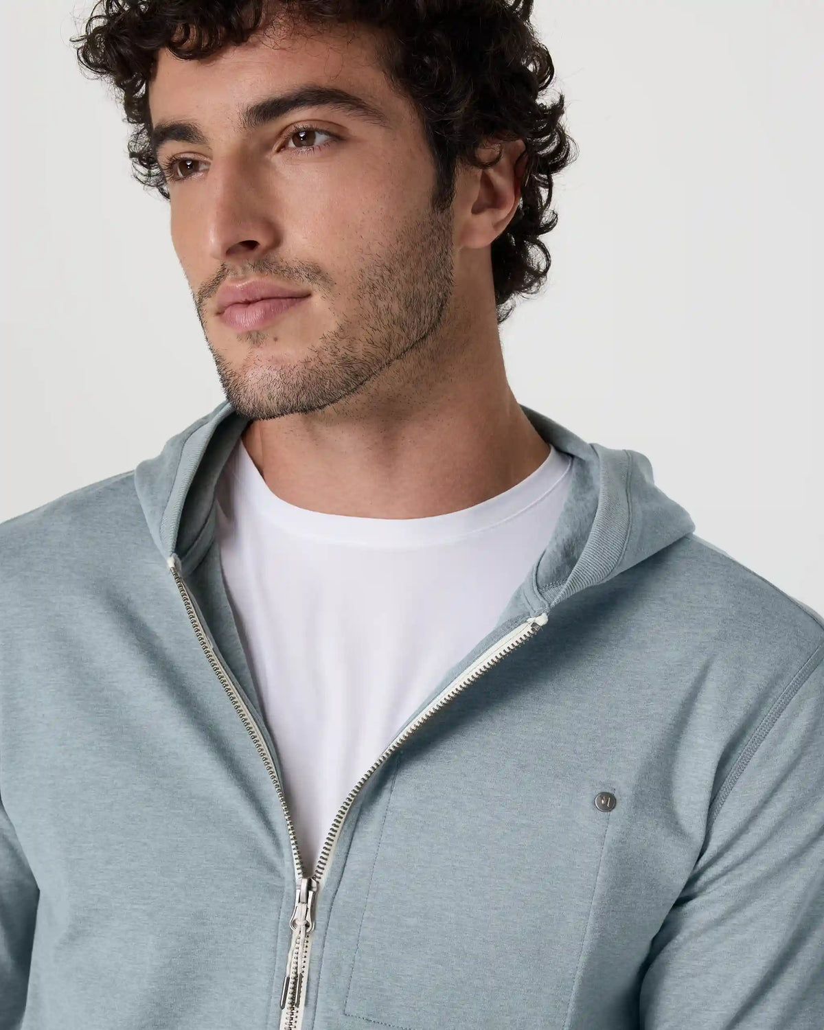 Coronado Hoodie