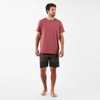 Cruise Boardshort