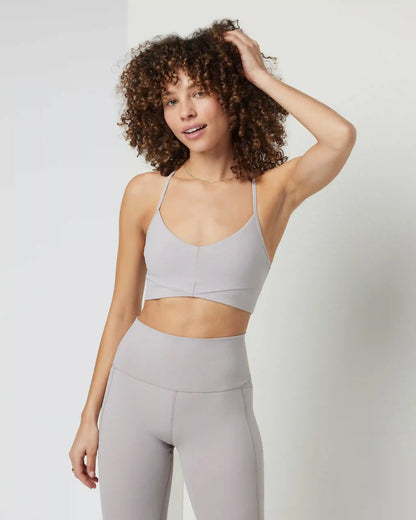Adeline Bra