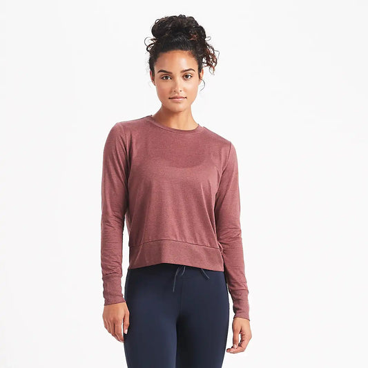 Daydream Crew