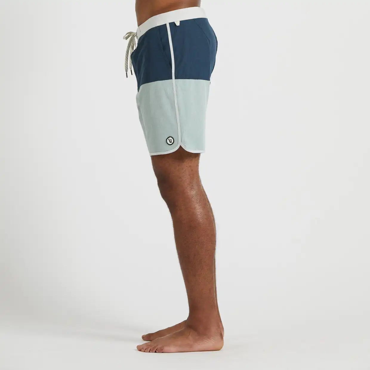 Cruise Boardshort