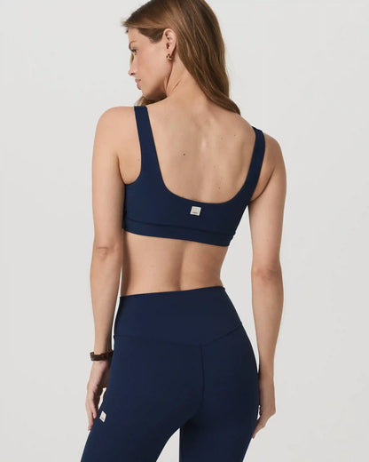 Vuori AllTheForm™ Bra