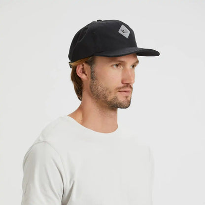 Vuori Athletics Hat