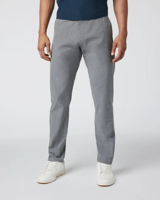 Aim Pant 30"