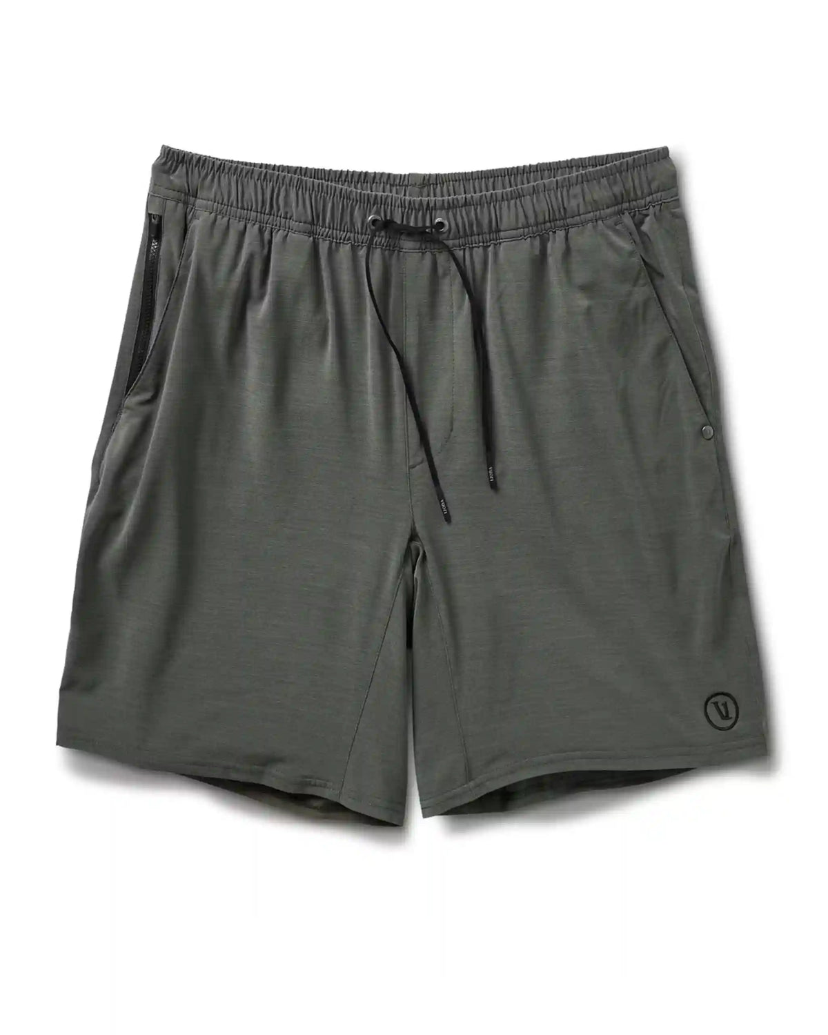Elevate Kore Short Lined 7"