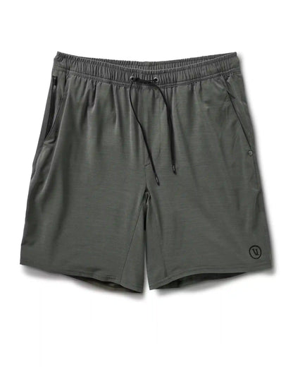 Elevate Kore Short Lined 7"