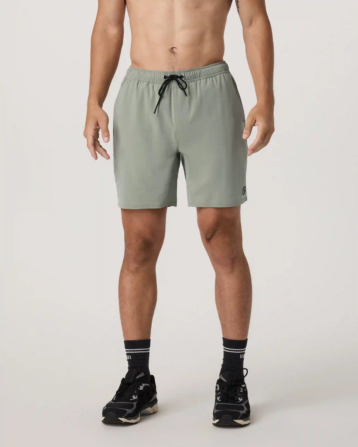Elevate Kore Short Lined 7"