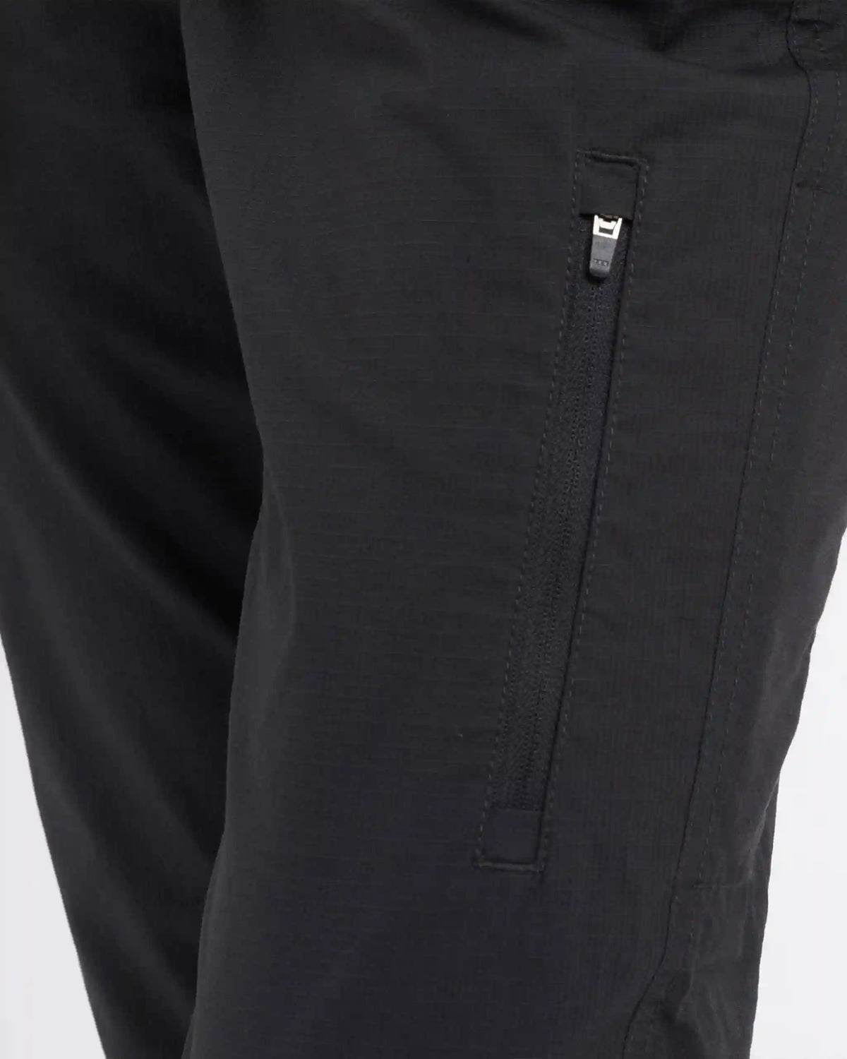 Womens Ripstop Pant