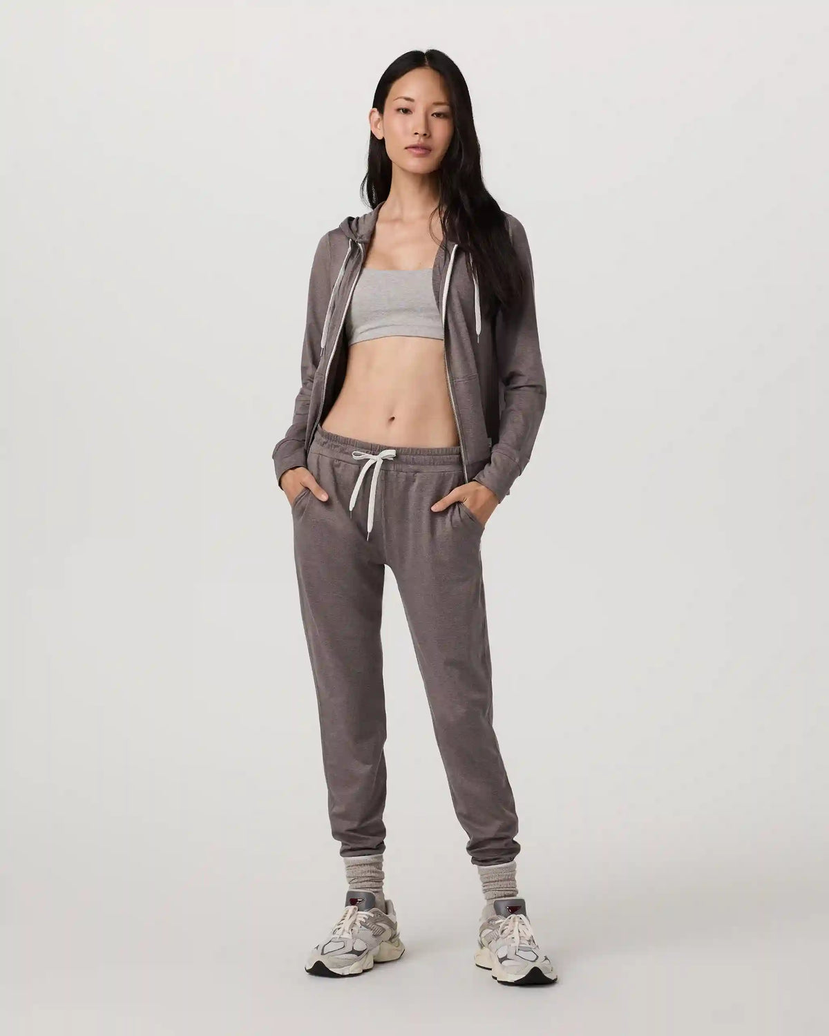 Halo Performance Hoodie 2.0