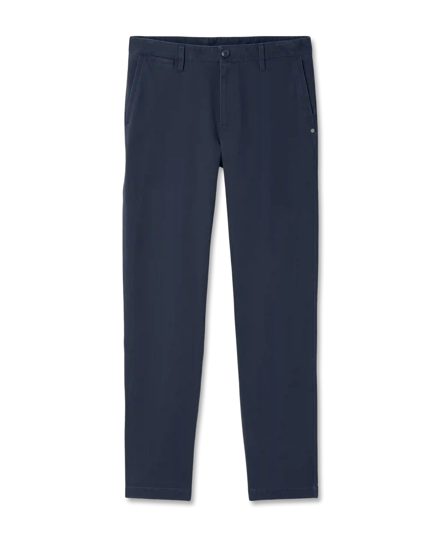 Fletcher Chino Pant Classic Fit 32"