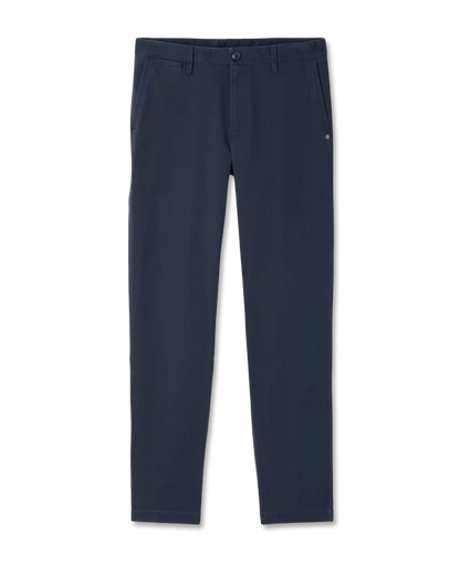 Fletcher Chino Pant Classic Fit 32"