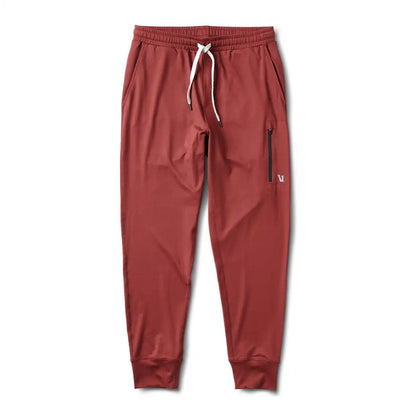 Sunday Performance Jogger