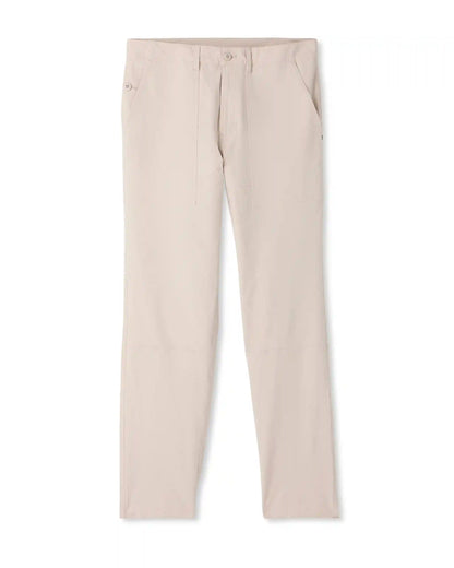 Barren Pant Classic Fit 32"
