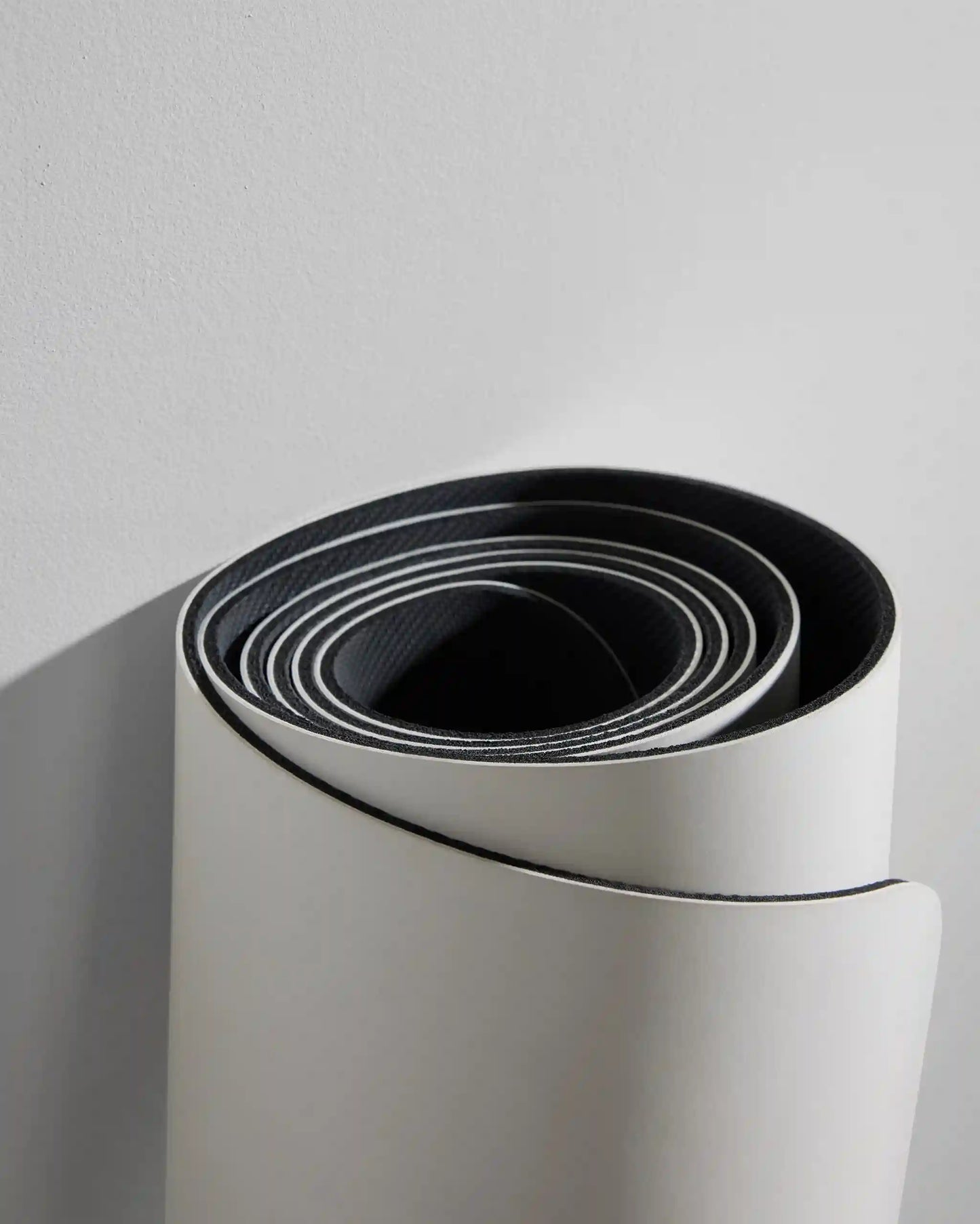 Vuori Yoga Mat