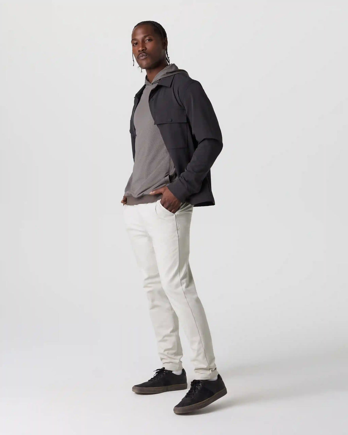 Coronado Pant