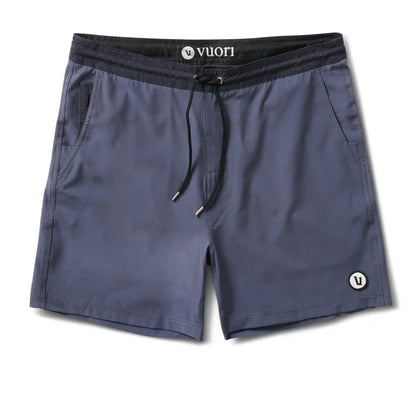 Bahia Boardshort