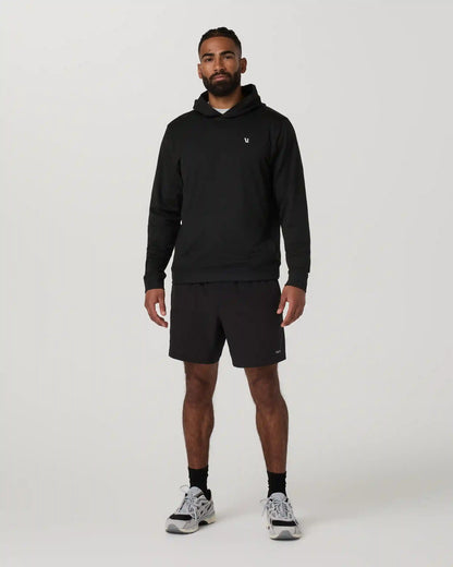 Kore Breathe Short Lined 7"