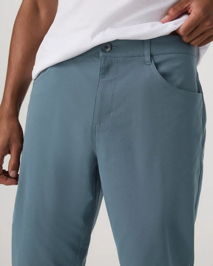 Vuori Meta™ Pant Classic Fit 32"