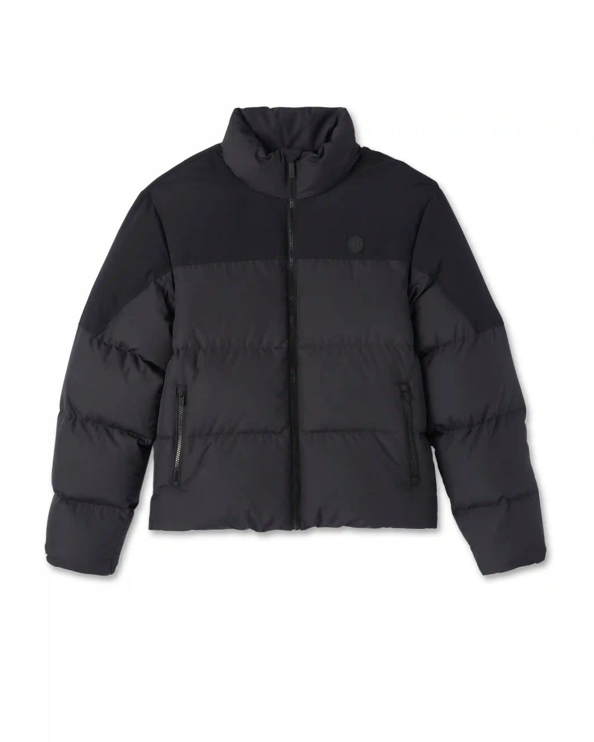 Aviara Insulated Jacket