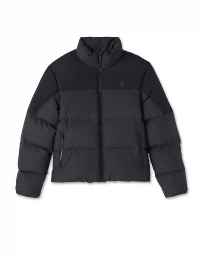 Aviara Insulated Jacket