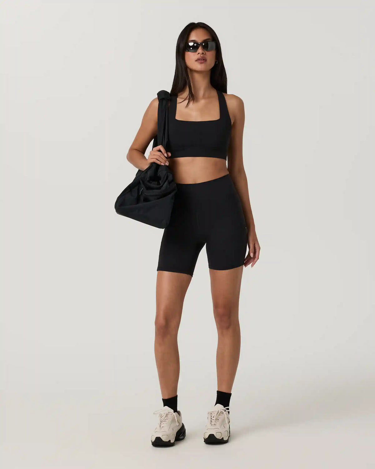 Daily Form Bra